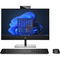 Hp proone 440 g9 aio i7-14700t 23.8