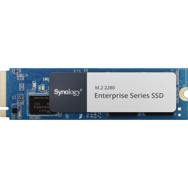 ssd snv5420-800g 800gb m2 nvme 2280