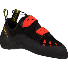 La Sportiva Ботинки для скалолазания Tarantula 30J999311 / EU 40