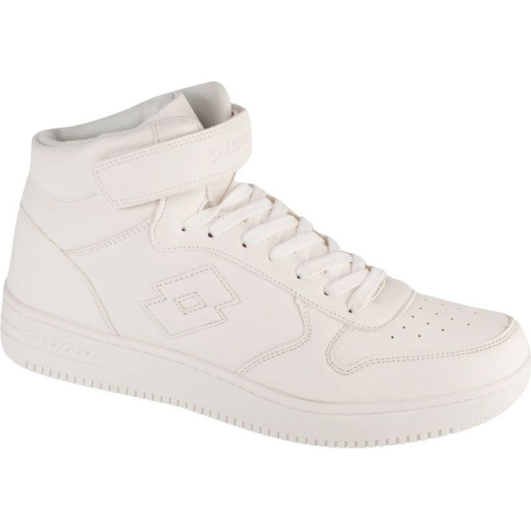 Lotto Ботинки Paliot Mid OC M 2400190U-1010 / 45