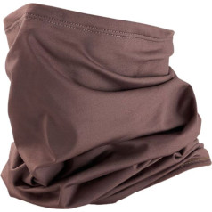 Дымоход U125 WAW25ABDAU125 80S / N/A