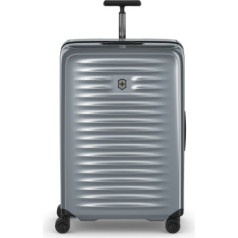 VICTORINOX AIROX LARGE ЧЕМОДАН, Серебряный