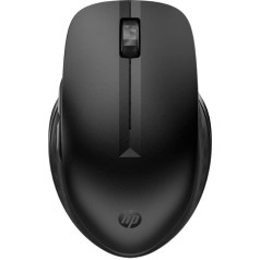 Беспроводная мышь 435 с несколькими устройствами 3b4q5ut#ac3