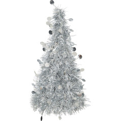 Бумажные салфетки и украшения для вечеринок Unique Industries