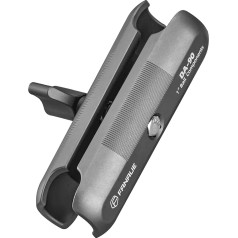 FANAUE Double Bushing Arm Compatible with Size B Ball Components 1