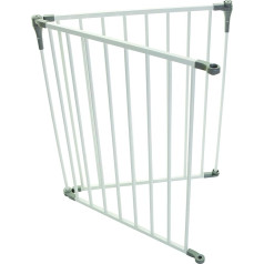 Dreambaby Royale Converta комплект из 2 выдвижных ящиков