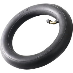 Внутренняя трубка, трубка скутера 10x2.125 шина 10 * 2.125 внутренняя трубка внешняя шина для детской клетки электрический скутер балансировки хо