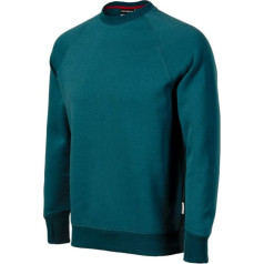 Блузка Vertex M MLI-W4293 / S