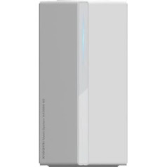 System ax3000 ne wi-fi mesh router