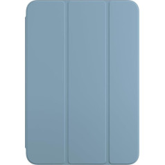 Apple Smart Folio для iPad mini - Деним