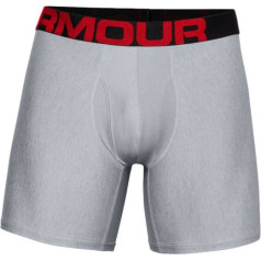 Трусы-боксеры Charged Tech M 1363619-011 / L