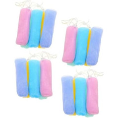 Мыло мешок пены сетки мыло сетка отшелушивающий мыло мешок мыло пены сетки мыло экономия мешок пузырь пены сетка пузырь пены мыло держател