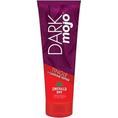 Emerald Bay Mojo Hot Action Double Bronzer