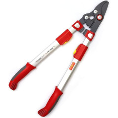 Wolf Garten Power Cut Телескопические сучкорезы rrr900t