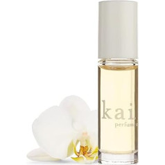 Парфюмерное масло Kai - 1/8 унции