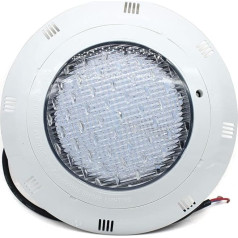 LNINNERY Подводный прожектор для бассейна Светильник для бассейна 45 Вт LED RGB для освещения плавательного бассейна