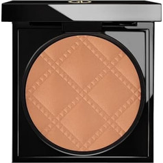 Idillyc Soft Satin Bronzin Powder 67 Bronze Mist