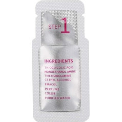 Huairdum Пермь Ресницы Завивка Крем Ресницы Перминг Завивка Фиксирование Набор Ресницы Лифт Curler Безопасный Ресницы Завивка Пермь Инструмент 