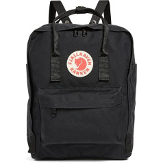 Рюкзак Fjällräven Kånken Unisex