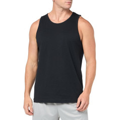 Amazon Essentials Men's Regular Fit Tank Top