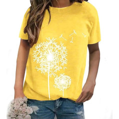 Pitashe Топы Женщины Лето Футболка Уникальный Глаз Мотив Печати Топы Повседневная Crew Шеи С Коротким Рукавом Рубашка Туника T-Shirt Повседневная T