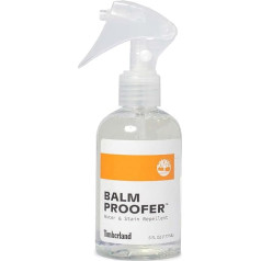 TIMBERLAND - Водоотталкивающий спрей Balm Proofer™, белый