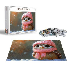 Пазл для девочек 4000 деталей Цветочный деревянный пазл для взрослых, премиум качество классической деревянной образовательной игры, класс