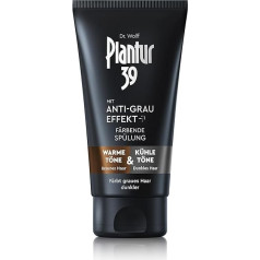 Plantur 39 Anti-Grey Conditioner 1 x 150 мл