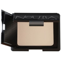 Nouba Perfecta Face Primer - Праймер для лица - Комплекс 8