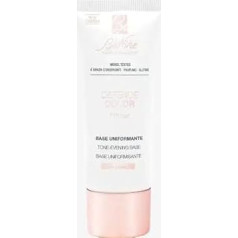 Bionike Defence Colour Primer Tone-Evening Base 30 мл