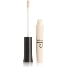 e.l.f. Shadow Lock Eyelid Primer, Sheer, 0,11 Fluid Ounce