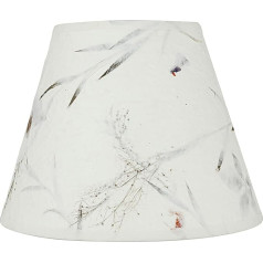Aspen Creative 58902 9