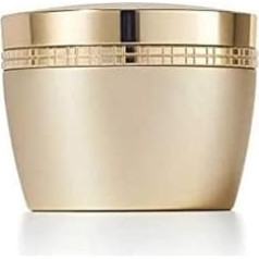 Elizabeth Arden Ceramide Premiere - Intense Moisture and Renewal Regeneration Eye Cream 15ml Hydrating Eye Cream Day Cream for Eyes Anti-Age Luxury Skincare