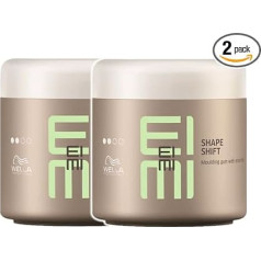 Wella Professionals Eimi Shape Shift 150 мл Упаковка из 2 штук