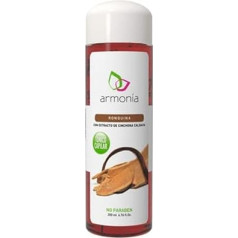 Тоник Ronchine 200 мл