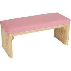 Подушка для маникюра подставка для ногтей подушка для отдыха кожаная рука запястье поддержка держатель ногтей искусство подушка держател