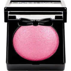 NYX Baked Blush - Pink Fetish