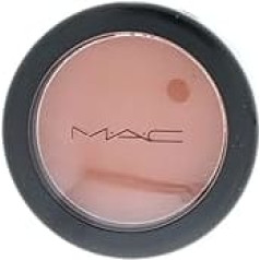 M.A.C Powder Blush Coppertone 6g от M.A.C