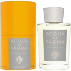 Colonia Pura by Acqua Di Parma Eau de Cologne Natural Spray 180ml