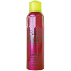 by Tigi Headrus Shine with Superfine Mist 5.3 oz