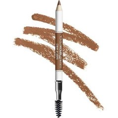 Wet N' Wild Color Icon Eyebrow Pencil - Ginger
