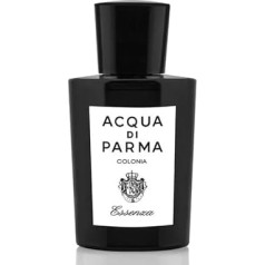Eau de Parma Essence EDC 100 мл