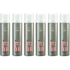 Wella WELLA Eimi Dry Me Сухой шампунь 65 мл упаковка из 6