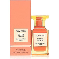 Tom Ford Tom Ford Bitter Peach Eau de Parfum Spray (Unisex) 50 мл