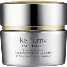 Re-Nutriv Ultimate Renewal by Estee Lauder Nourishing Radiance Eye Creme 15ml