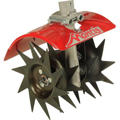 MANTIS 4222 Насадка для аэратора на культиватор