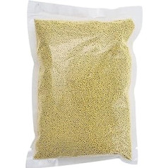 Универсальный ногтей искусства металлические икры ногтей бусины ювелирные изделия для женщин девушки маникюр ногтей аксессуары ногтей и 