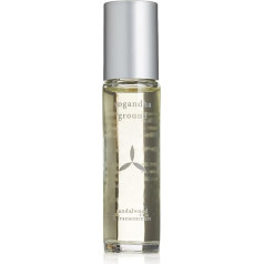 Yogandha Ground Roller Ball Oil 10 мл