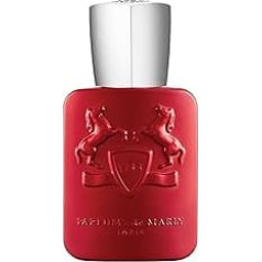 Kalan by Parfums de Marly Eau De Parfum Spray (Unisex) 2,5 oz / 75 ml (Men)