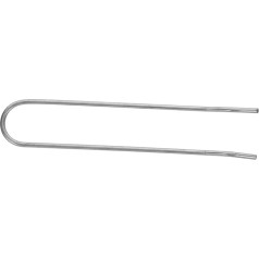 Подъемник для решетки гриля BBQ Подъемник для поворота решетки для приготовления пищи Инструмент для подъема мяса и овощей